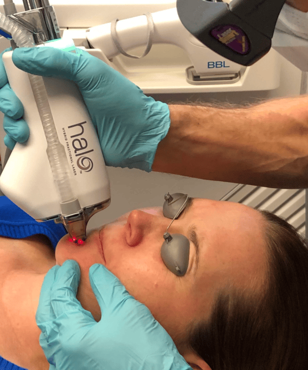 Images The Stern Center for Aesthetic Surgery