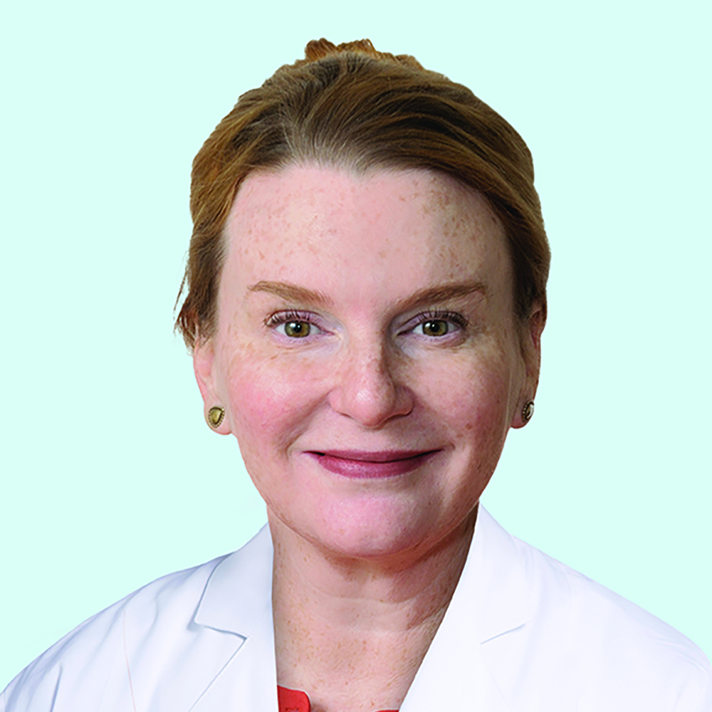 Dr. Adrienne Marie Serneels, MD - Tampa, FL - Family Medicine, Primary Care