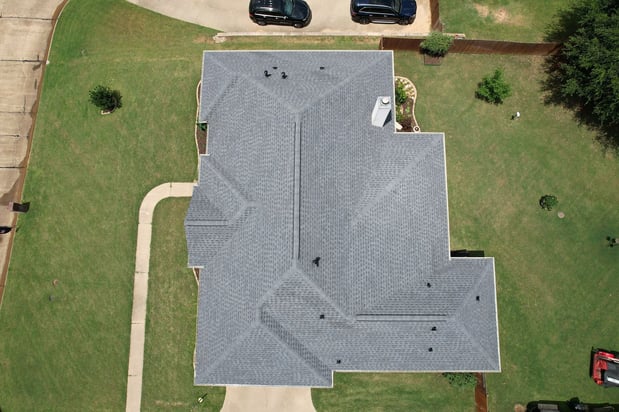 Images Near Me Roofing & Contracting