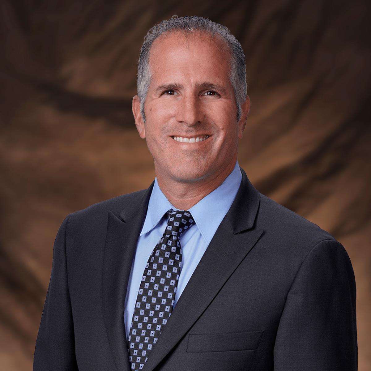 Headshot of Kevin B. Freedman, MD