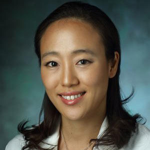 Images Haniee Chung, MD