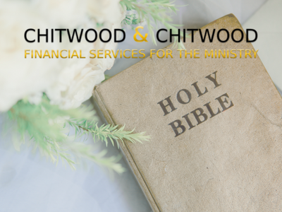 Images Chitwood & Chitwood