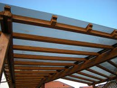 Images Giorgi  Legnami