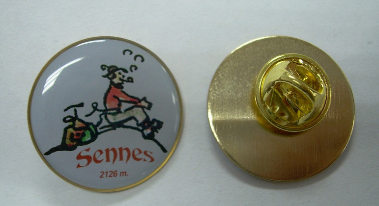 Images Emblem Kastlunger