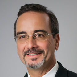 Images Christopher M. Andreach - RBC Wealth Management Financial Advisor