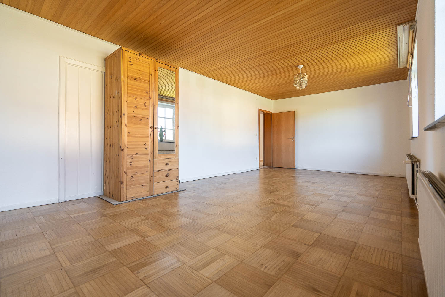 FOTOFACTUM, Fackenburger Allee 60 in Lübeck