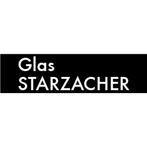Glaserei Glas Starzacher Logo