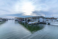 Image 6 | Harbor One Marina