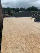 Images Airtight Roofing and Pointing