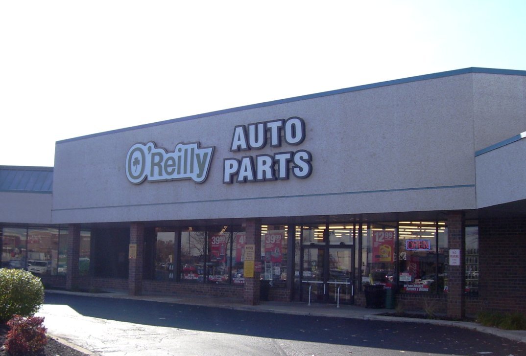 Rosati's arlington heights il coupons