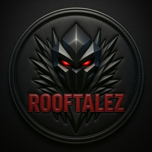 RoofTalez