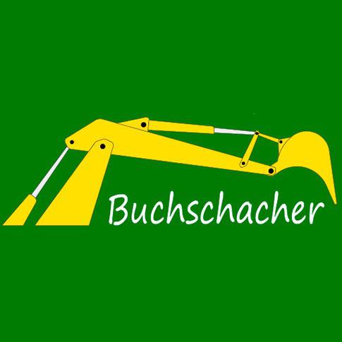 BT Buchschacher GmbH Logo
