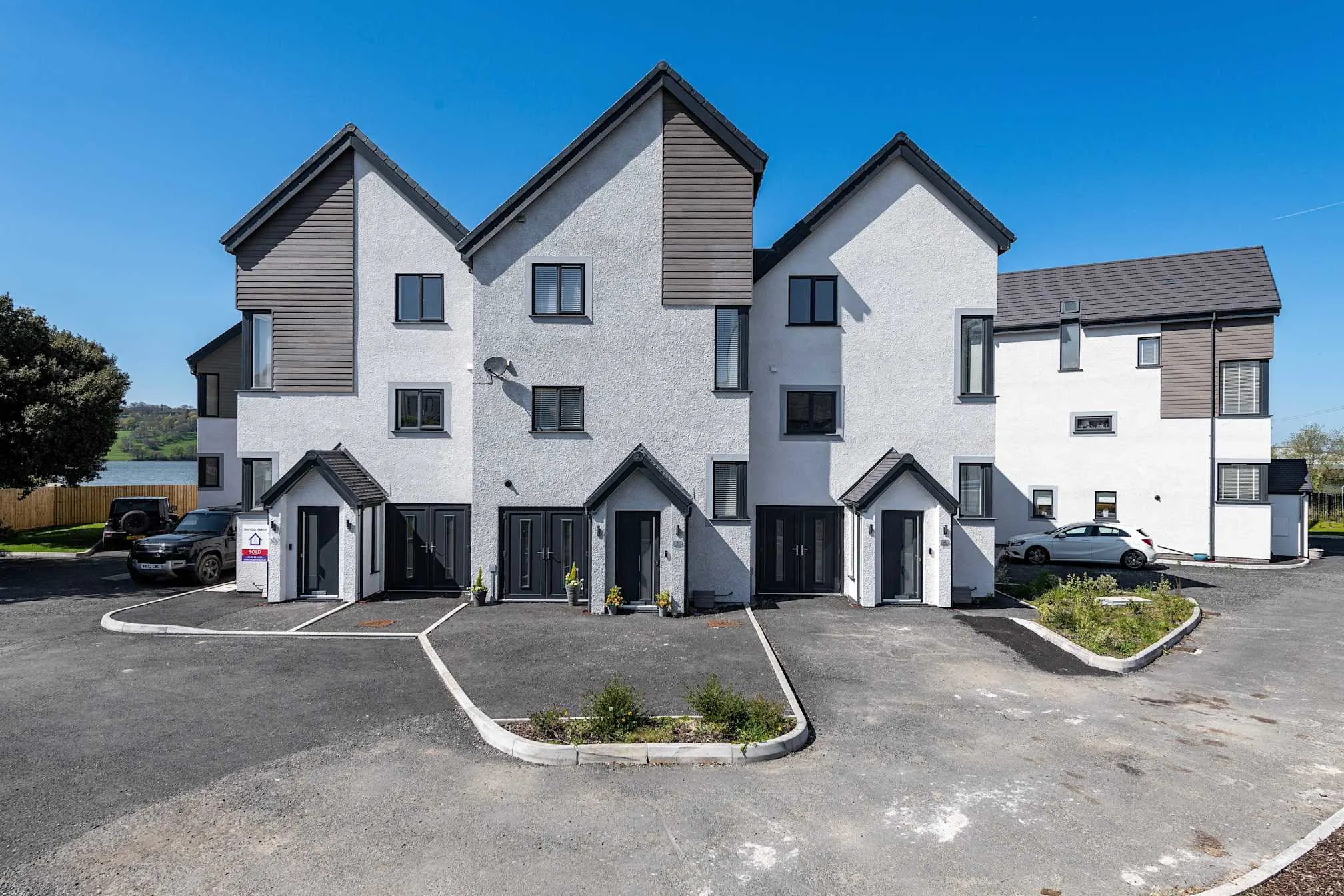 Images Vector Structures