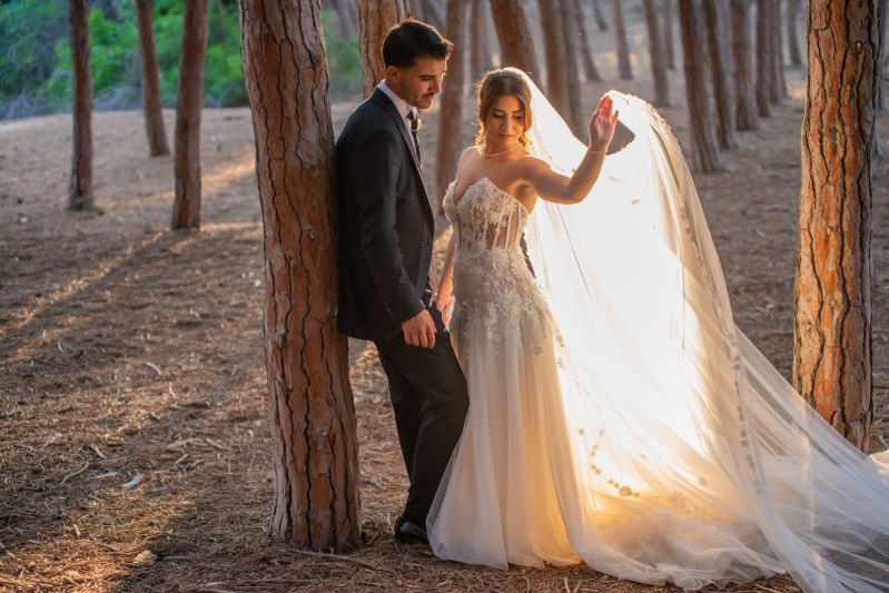 Images FotoVideo Amarcord