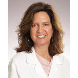 Dr. Monica A Brown, MD