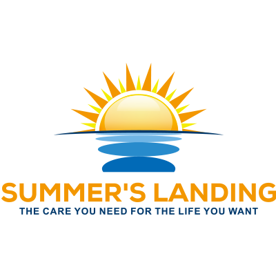 Summer's Landing