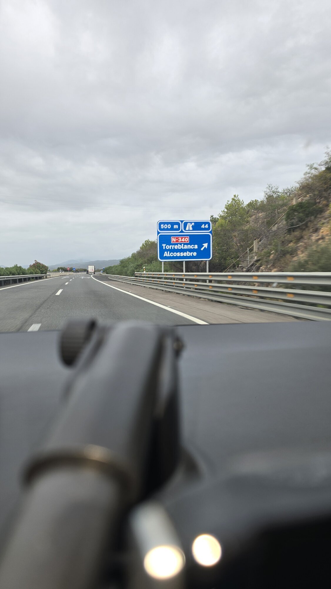 Images Taxi Linares 24