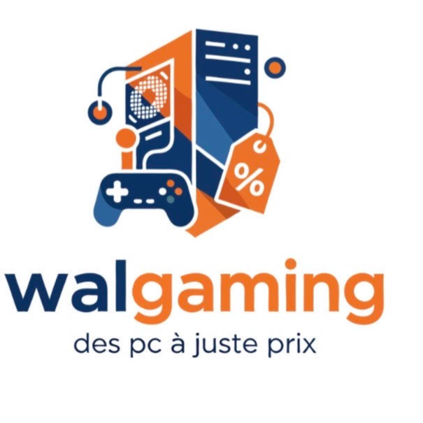 Walgaming