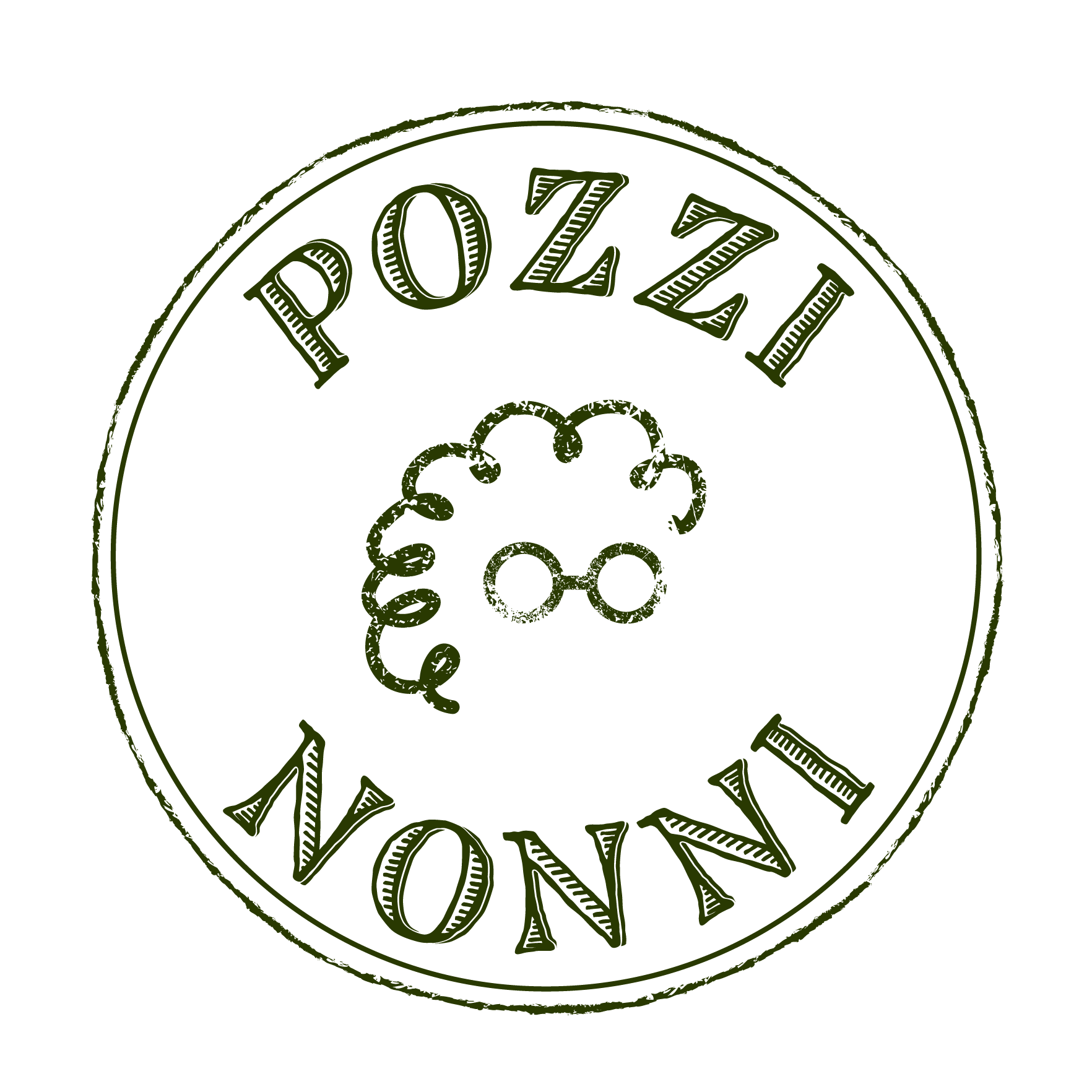 Pozzi Nonni pizzeria