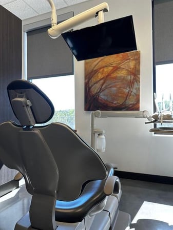 Images Austin Lifetime Dental