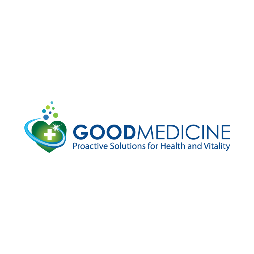 Good Medicine Colorado - Colorado Springs, CO 80921 - (719)419-8002 | ShowMeLocal.com