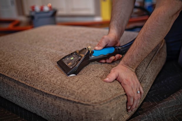 Images Doc's of Denver