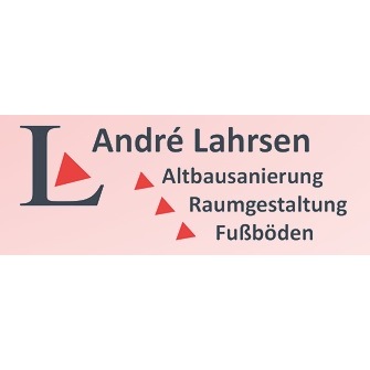 Lahrsen Malereibetrieb  