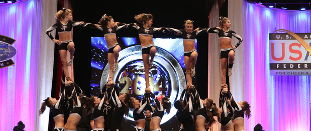 Images Platinum Athletics