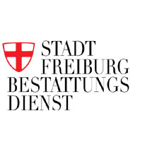 Bestattungsdienst Freiburg im Breisgau in Freiburg im Breisgau - Logo
