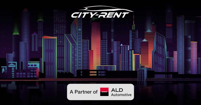Images City-Rent