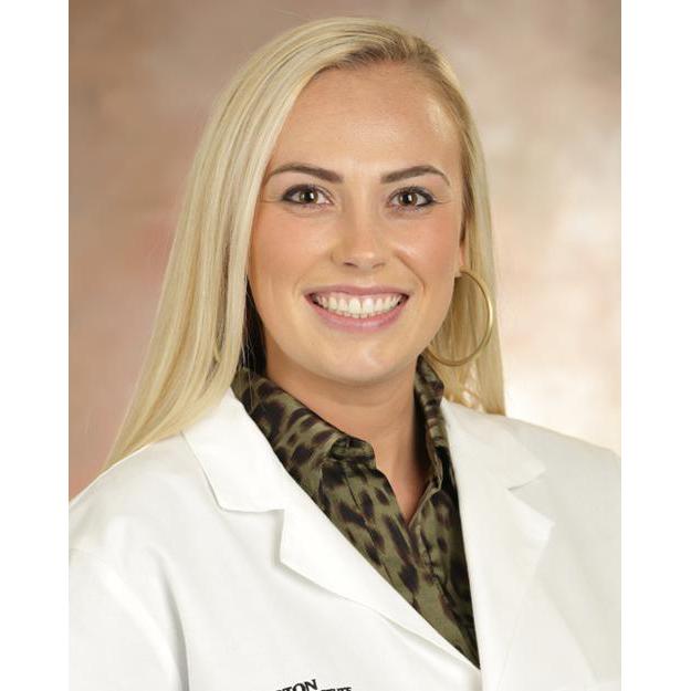 Dr. Tanya Wozniak, MD, Psychiatry Louisville, KY MD