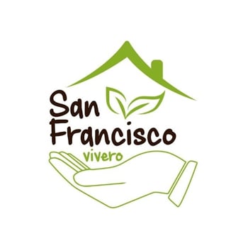 Vivero San Francisco - Plant Nursery - Trujillo - 941 818 155 Peru | ShowMeLocal.com