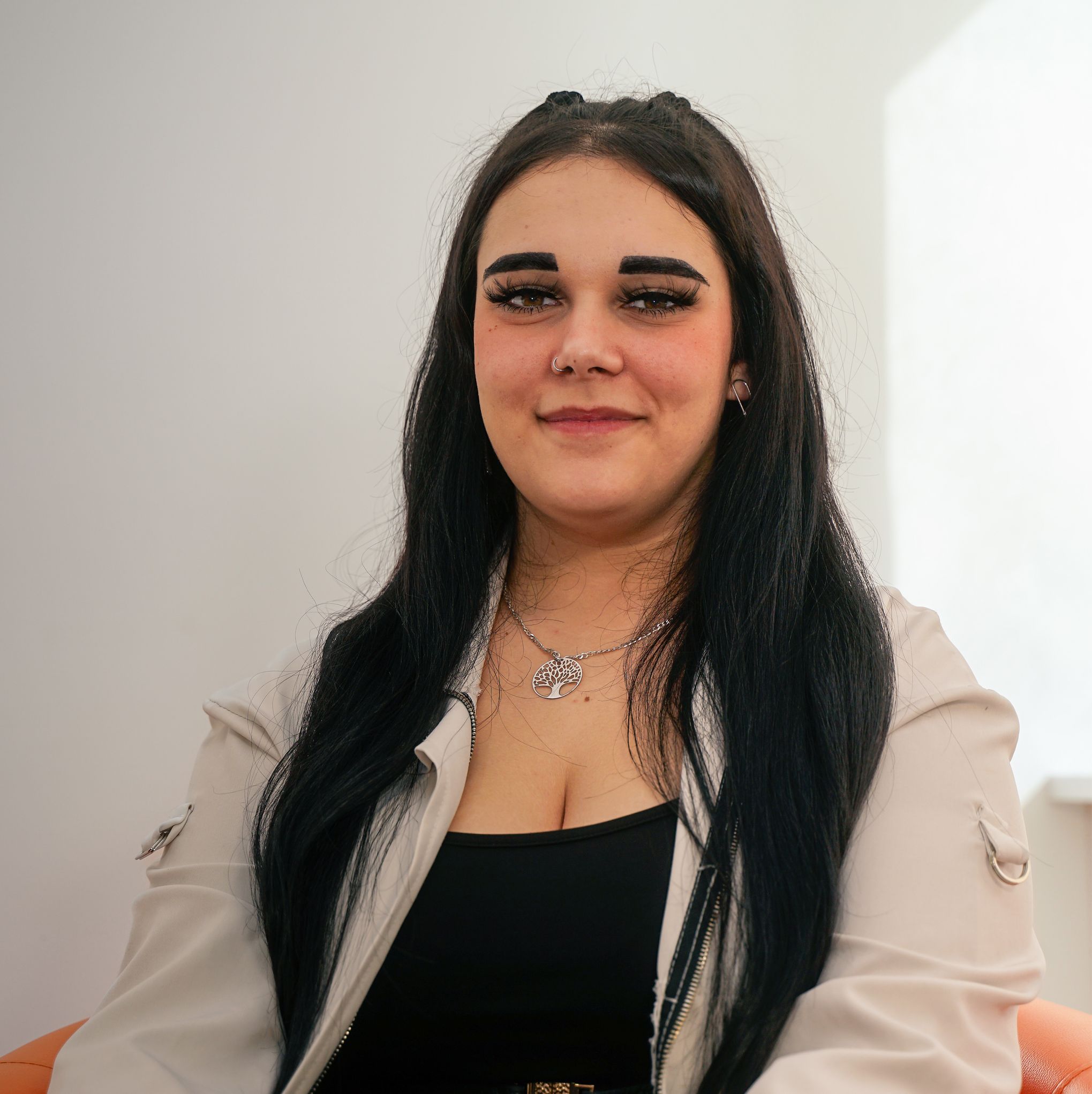 Bilder My Way Services SA