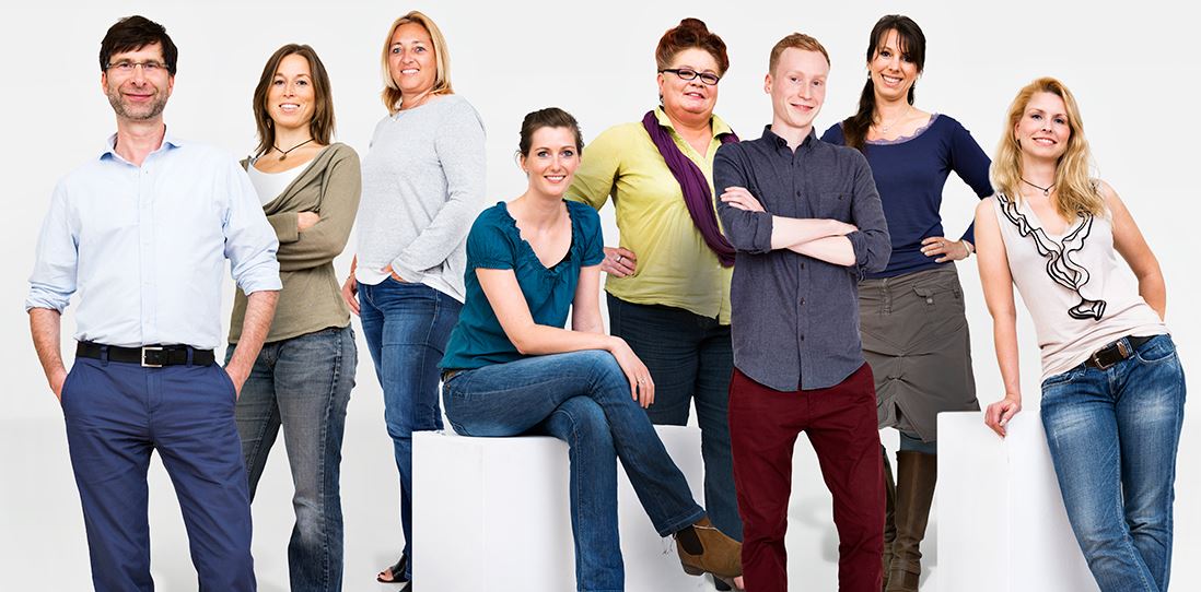 Personal-Service Westermann GmbH, Lange Reihe 14 in Hamburg