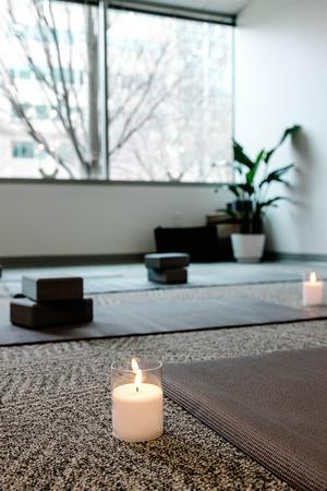 Images Pasadena Villa Outpatient Treatment Center – Franklin