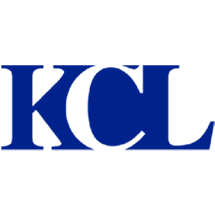 Kim, Cho & Lim, LLC Logo