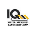 Iq Materiales Para La Construccion Logo