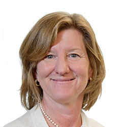 Laura G. Goldstein, MD
