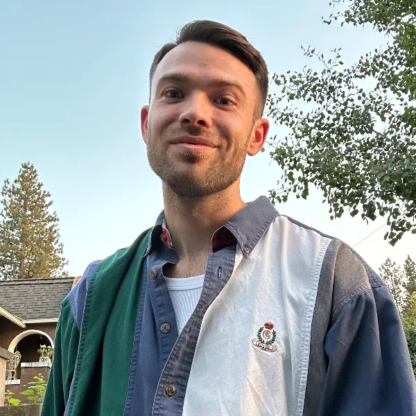 Christopher Macmurray - West Linn, OR - Mental Health Counseling, Clinical Social Worker, Psychologist