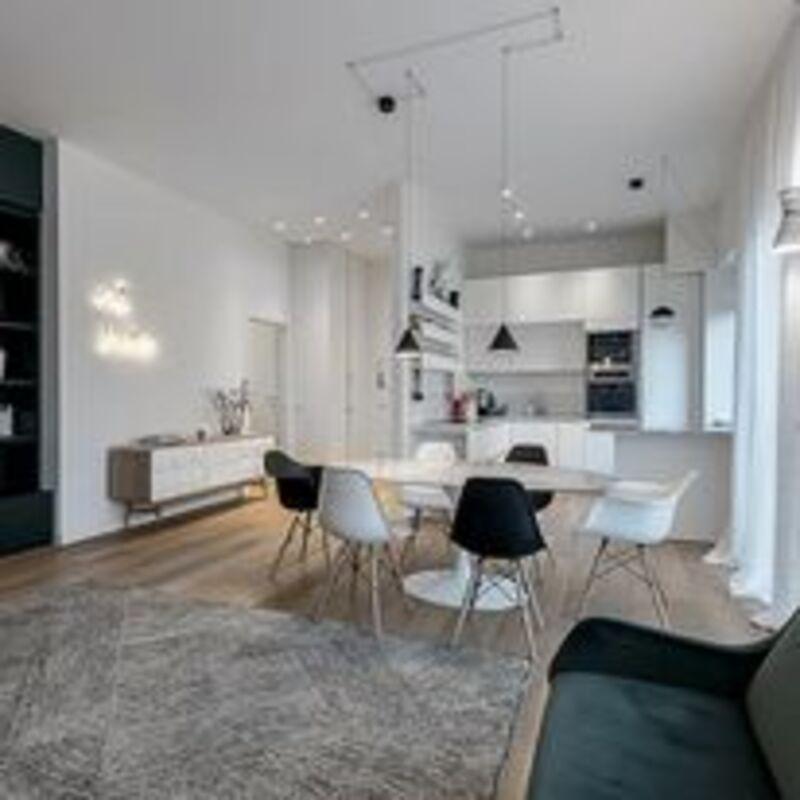 Images Terziotti Group