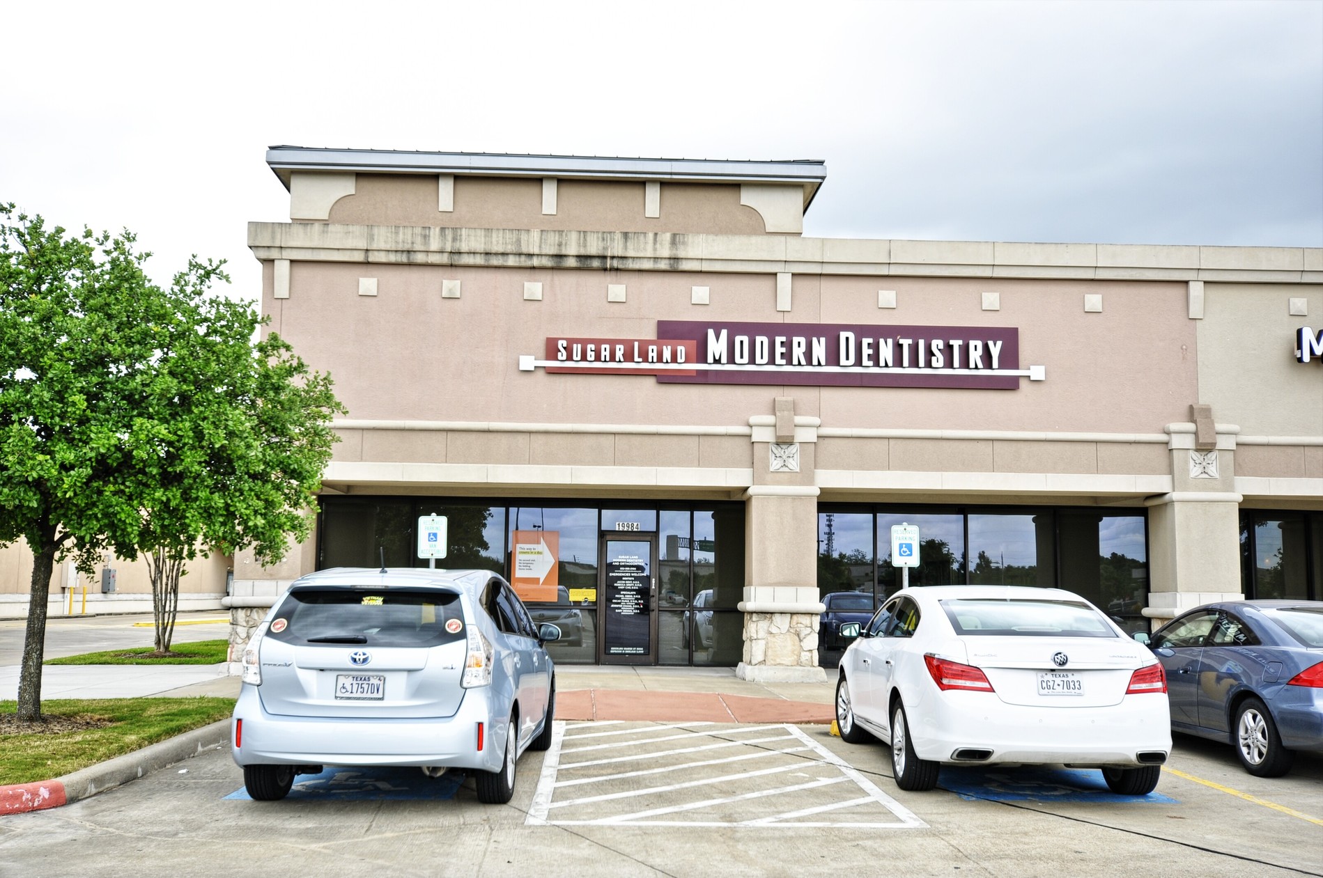 Images Sugar Land Modern Dentistry and Orthodontics