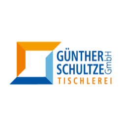 Tischlerei Günther Schultze GmbH