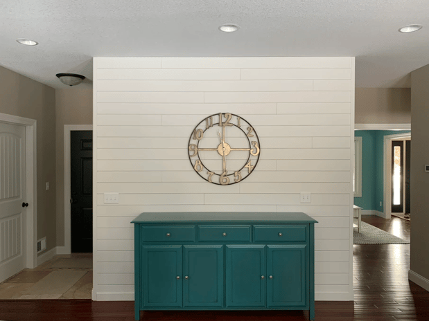 Images Nex-Gen Painting Inc