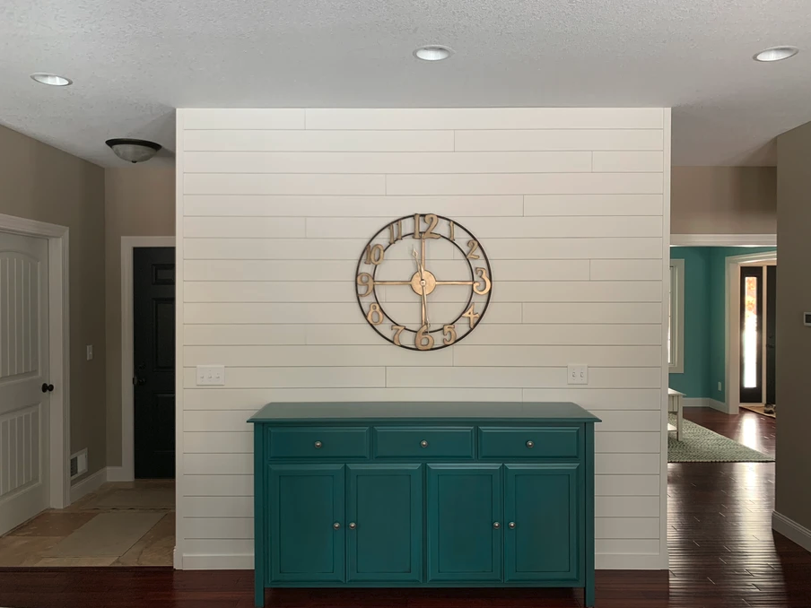 Nex-Gen Painting Inc Image