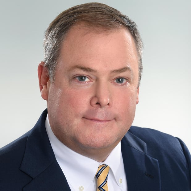 Images Edward Jones - Financial Advisor: Ron Lee Jr, CFP®|ChFC®|AAMS®