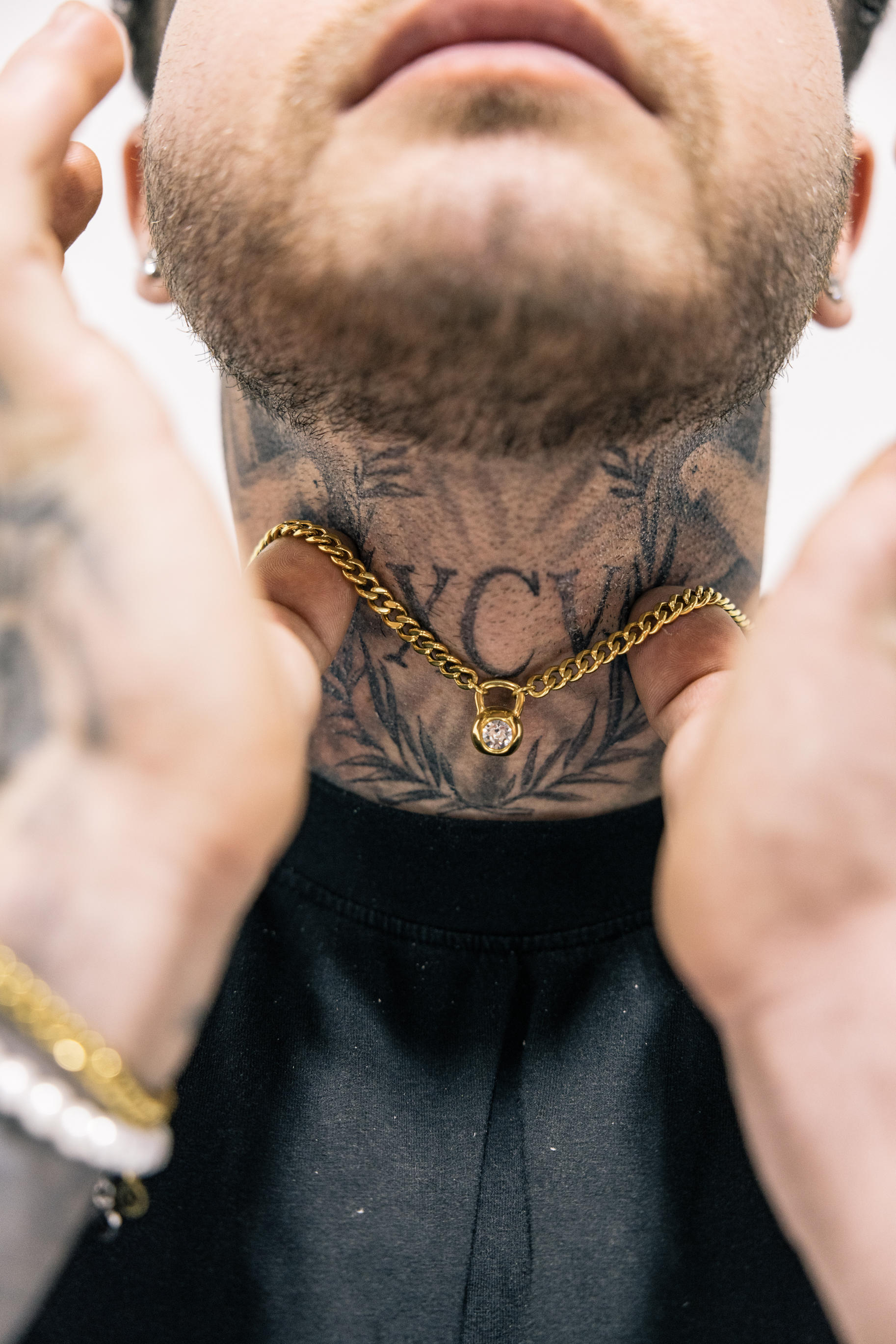 Gallery thumbnail