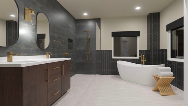 Images Ledezma Remodeling