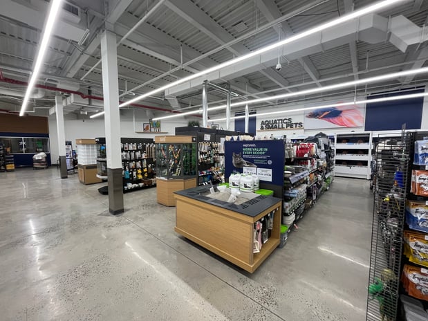 Images Petco