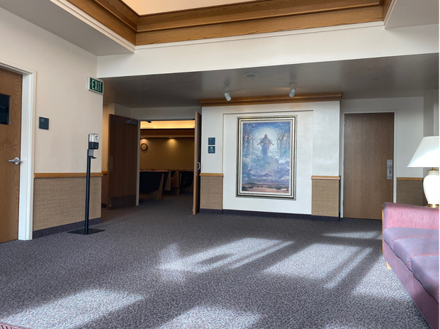 Images The Church of Jesus Christ of Latter-day Saints