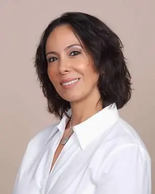 Images Gentle Dentistry of Tamarac